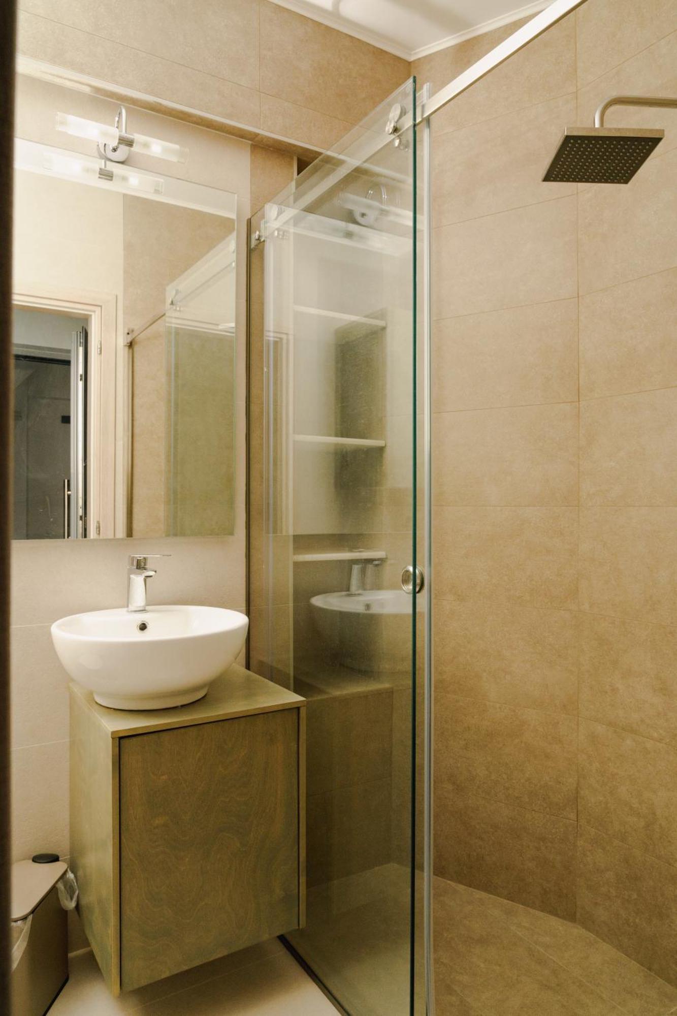 Edel Luxury Apartments Chania  Exterior photo