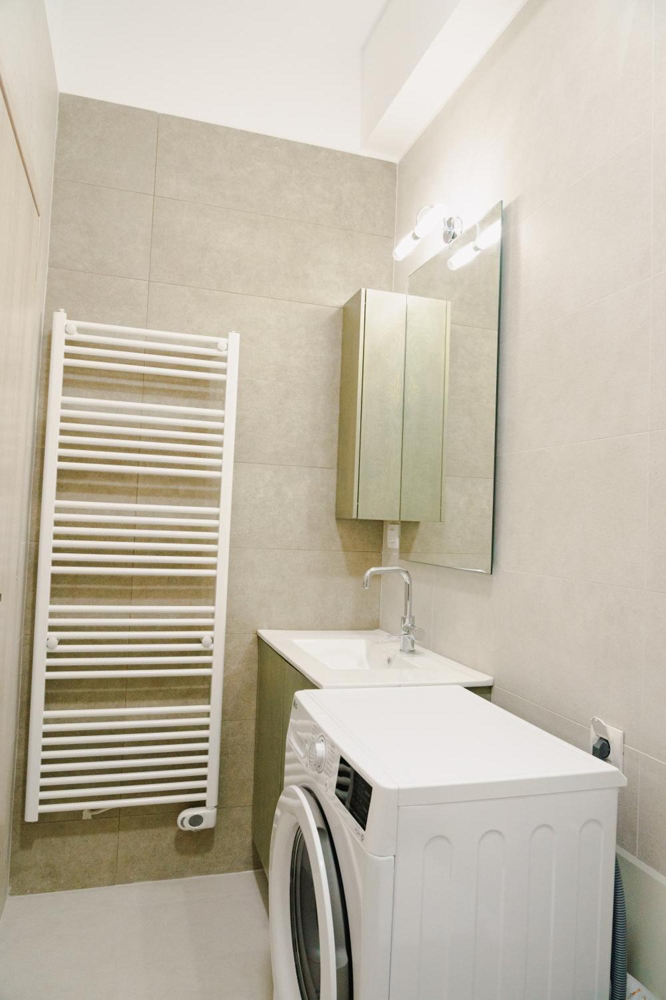 Edel Luxury Apartments Chania  Exterior photo